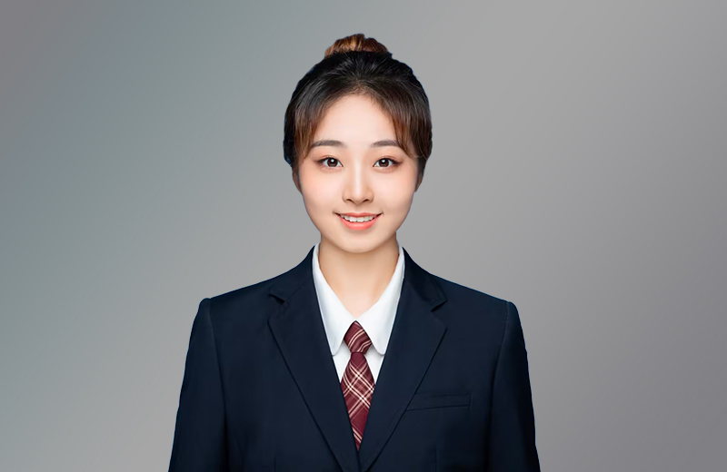 舞蹈老师